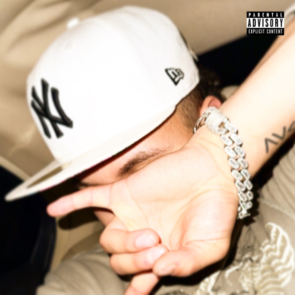 OK (Explicit)