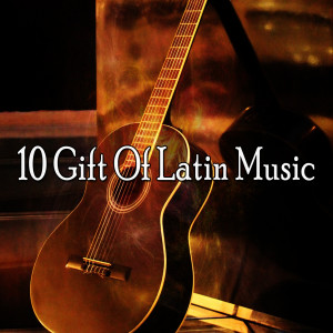 收聽Guitar Instrumentals的Doing the Salsa歌詞歌曲