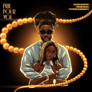 Listen to Prie Pour Moi song with lyrics from Good Nation