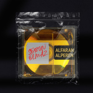 Listen to Sorun Olmaz song with lyrics from Alfaran
