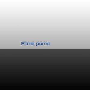 收聽Dragão Bolado Funk的Filme porno (Explicit)歌詞歌曲