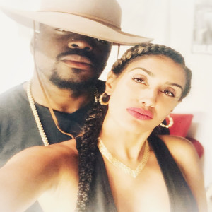 Listen to Love Strong song with lyrics from Erby without the H & Jasmee