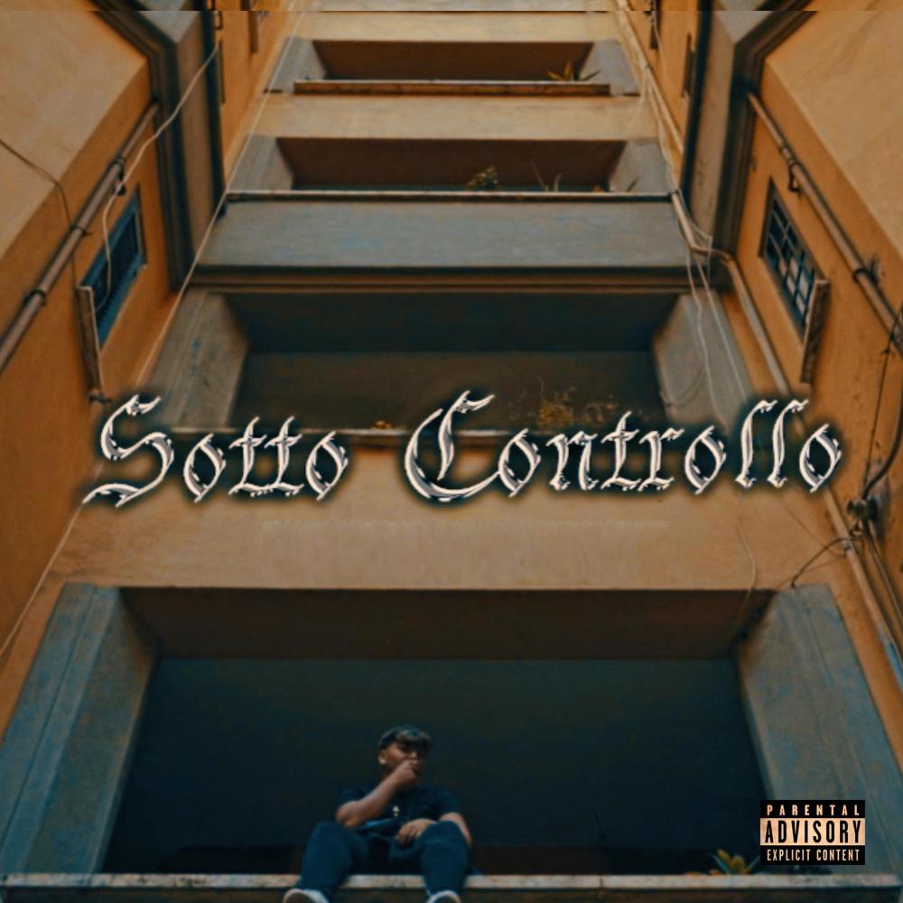 Sotto Controllo (Explicit)