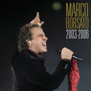 收聽Marco Borsato的Everytime I Think Of You歌詞歌曲