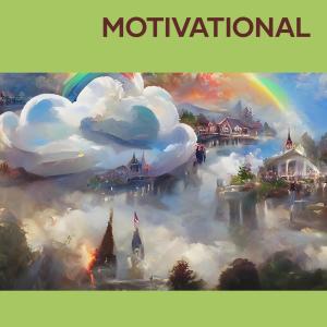 Listen to Motivational song with lyrics from Nataya