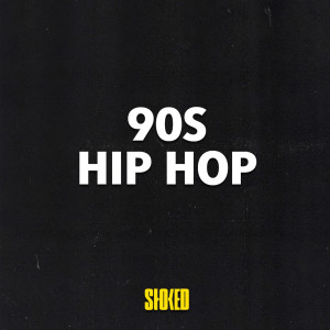 ดาวน์โหลดและฟังเพลง Woof! (Explicit) พร้อมเนื้อเพลงจาก Snoop Dogg