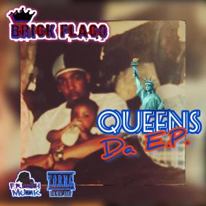 ดาวน์โหลดและฟังเพลง Belly (feat. Dwaine & GSC Glizz) (Explicit) พร้อมเนื้อเพลงจาก King Brick Flaco
