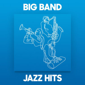 Dengarkan lagu According to the Way I Love You / A Fountain in Havana (Live) nyanyian Ray Noble & His American Dance Orchestra dengan lirik
