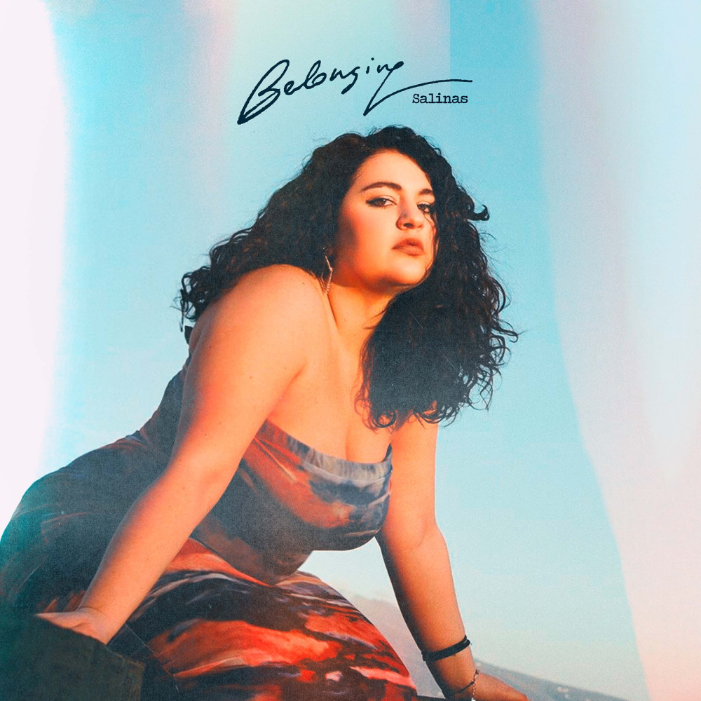 Lost Loves (Explicit)