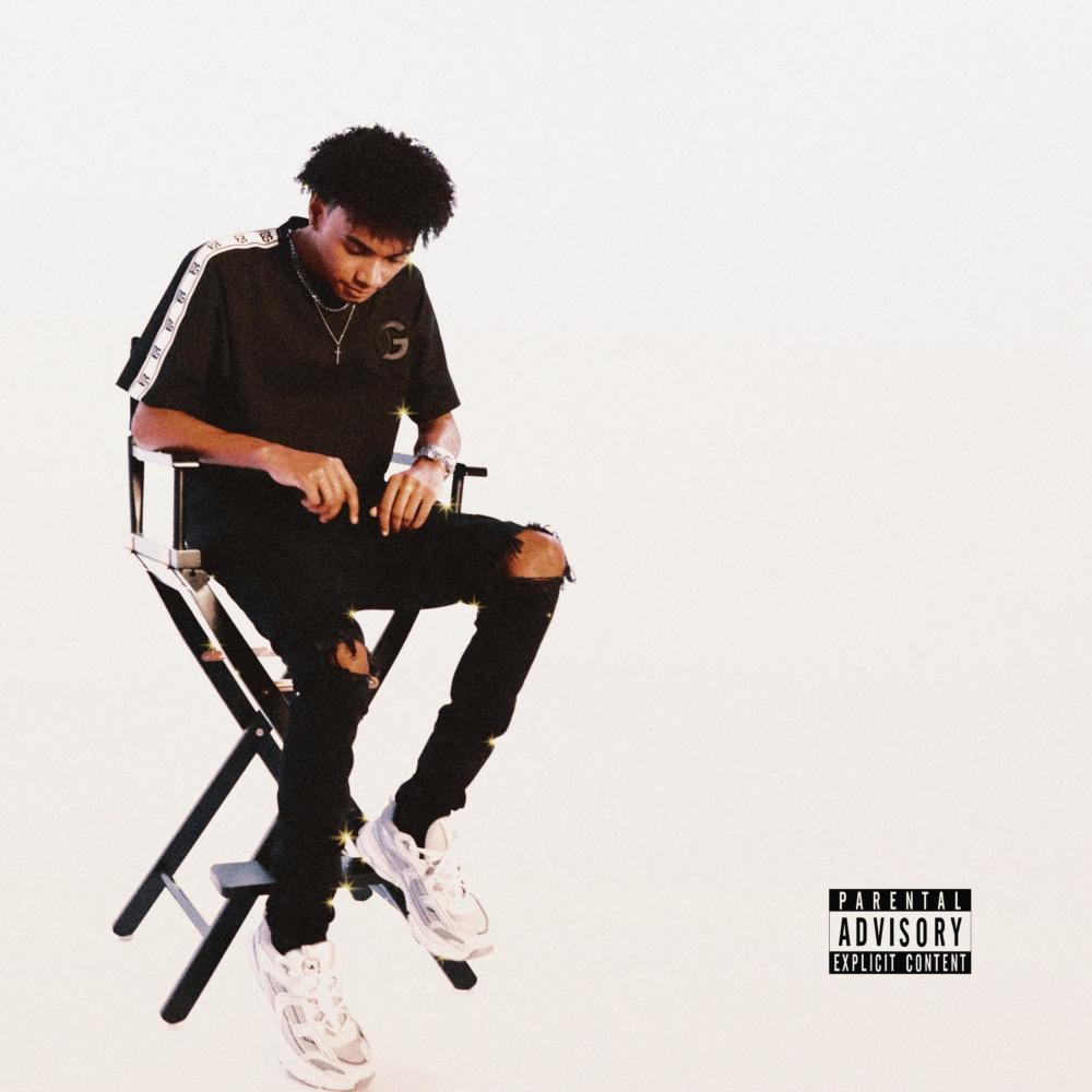 Love Don't Mean A Thing (feat. Almighty Jay) (Explicit)