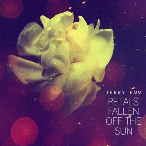 收聽Terry Emm的Monet歌詞歌曲