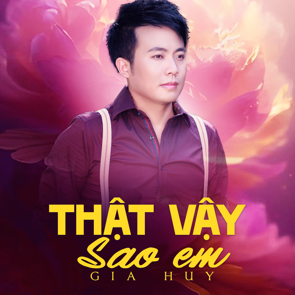 Thói Đời