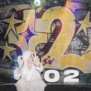 收聽sivmoneyy的prison break (Explicit)歌詞歌曲