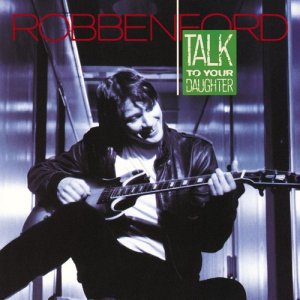 ดาวน์โหลดและฟังเพลง Getaway พร้อมเนื้อเพลงจาก Robben Ford