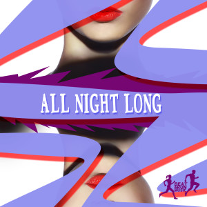 Listen to Magpi (Extended Mix) song with lyrics from Klum Baumgartner