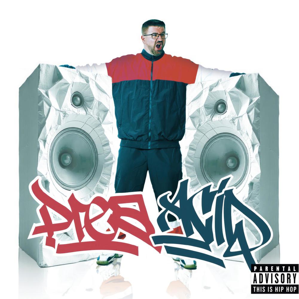 2000 si Ceva (feat. K-Sap, Johnny Wave & DJ Nemo|Explicit)
