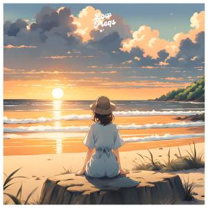 收聽kookito的childhood歌詞歌曲