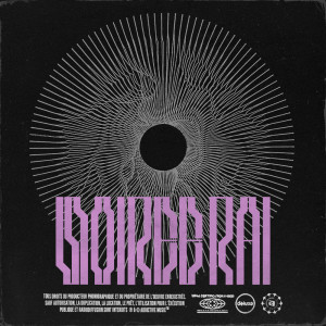 Dengarkan lagu Klaouna nyanyian Sahraoui dengan lirik