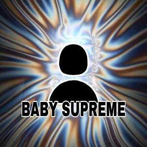 ดาวน์โหลดและฟังเพลง COMPLICATED พร้อมเนื้อเพลงจาก JZMULAH