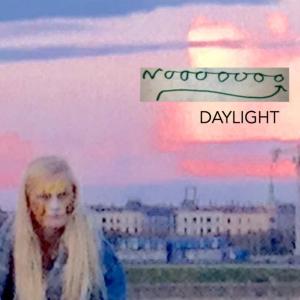 Daylight