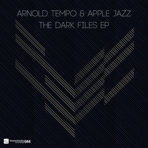 收聽Apple Jazz的Time Shift歌詞歌曲