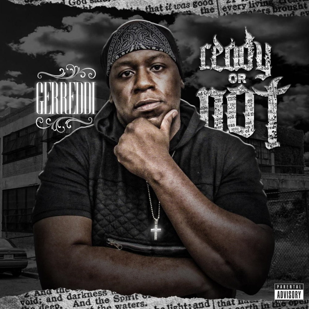 Fly Away (Explicit)
