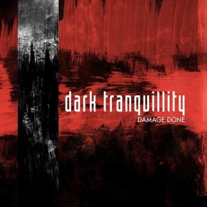 ดาวน์โหลดและฟังเพลง The Poison Well [Bonus track] (remastered version 2009) พร้อมเนื้อเพลงจาก Dark Tranquillity
