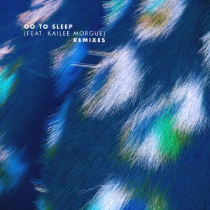 ดาวน์โหลดและฟังเพลง Go To Sleep (SYRE Remix) พร้อมเนื้อเพลงจาก Bearson