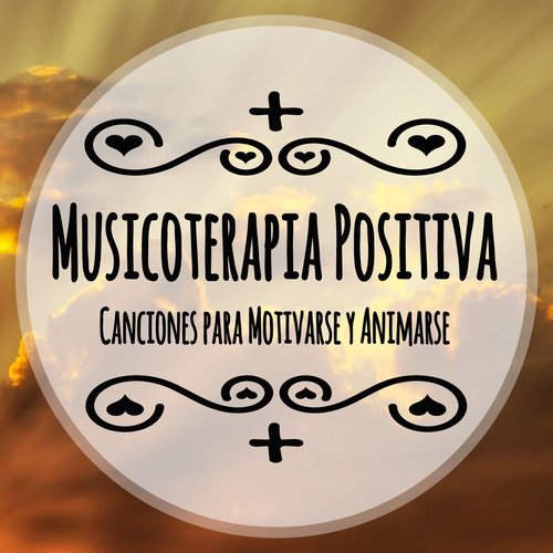 Nesti Mundiu Traidor