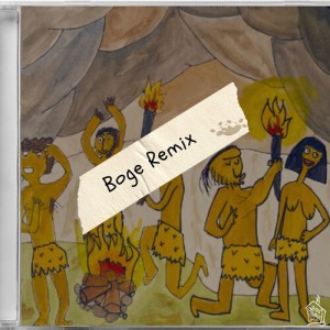 ดาวน์โหลดและฟังเพลง Det Kunne Begynt Å Brenne (Boge Remix) พร้อมเนื้อเพลงจาก Store P