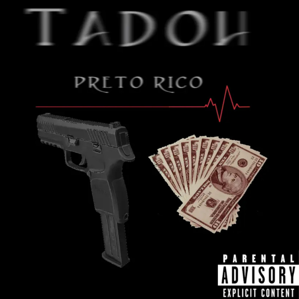 Preto Rico