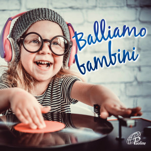 Dengarkan lagu Balla balla nella foresta nyanyian Antonella Mattei dengan lirik