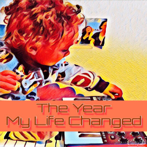 Listen to Problems (feat. Statik & Dom) (Explicit) song with lyrics from CoryD