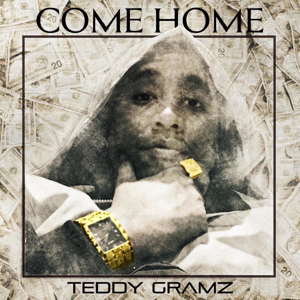 Come Home (Explicit)