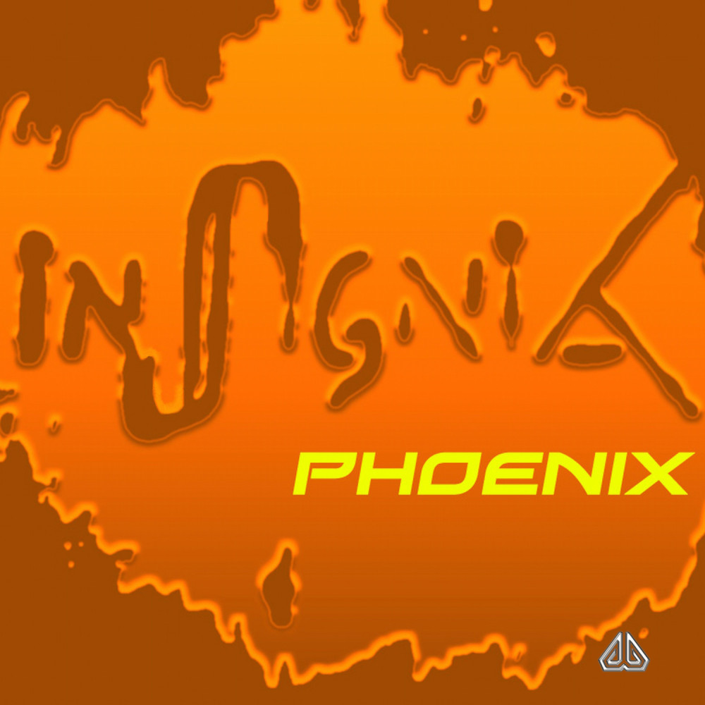 Phoenix (Original Mix)