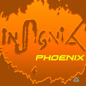 收聽Insignia的Phoenix (Original Mix)歌詞歌曲