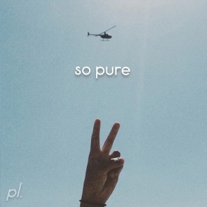 Listen to So Pure song with lyrics from Some Place Else