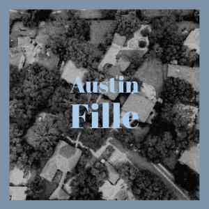 Dengarkan lagu Mesmerism Fdi nyanyian Charled dengan lirik