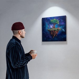 ดาวน์โหลดและฟังเพลง Lost & Found พร้อมเนื้อเพลงจาก Munboi