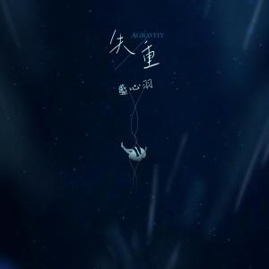 Album 失重 oleh 蓝心羽