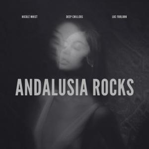收聽Nicolé Mhist的Andalusia Rocks歌詞歌曲