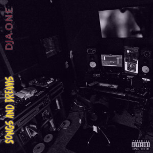 收聽DJ A-O.N.E.的Wifi (Explicit)歌詞歌曲