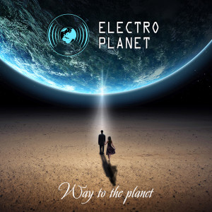 收聽electro planet的Wonderful Life (Original Mix)歌詞歌曲