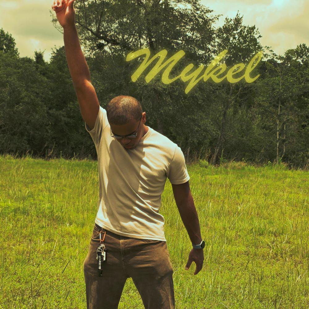 Mykel