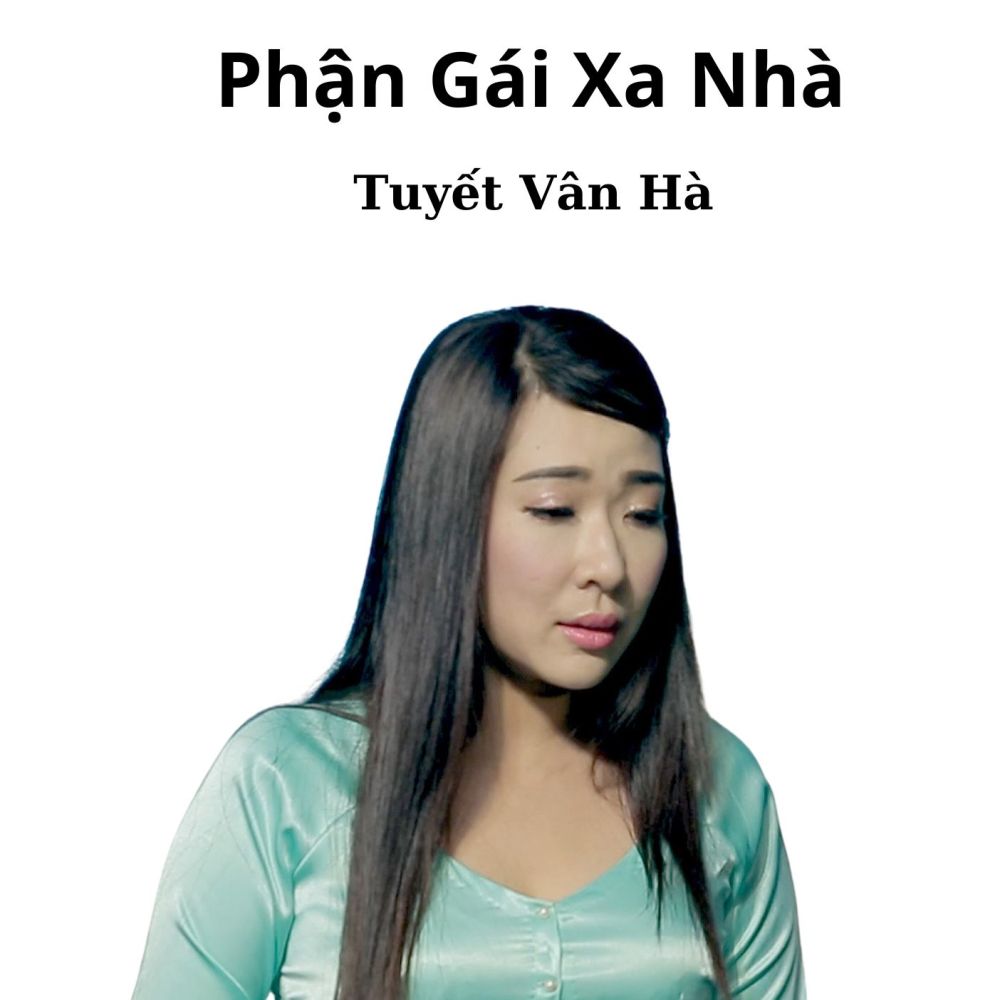 Đừng Trách Em Tội Nghiệp