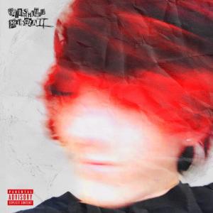 收聽TearShxtUp的TO DO LIST (feat. Casto1) (Explicit)歌詞歌曲