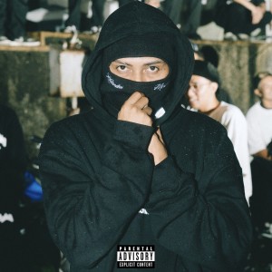 Listen to semafor (Explicit) song with lyrics from Keilandboi
