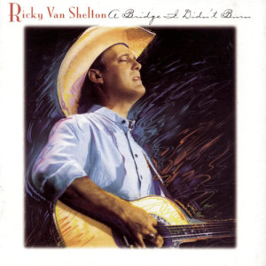 ดาวน์โหลดและฟังเพลง Where Was I พร้อมเนื้อเพลงจาก Ricky Van Shelton