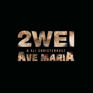 Album Ave Maria from 2WEI