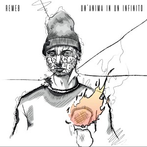 收聽REMEB的TUTTI PER TE (feat. Wall Dot) (Explicit)歌詞歌曲